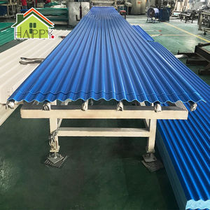 Tuiles coloniales, tuiles <span class=keywords><strong>de</strong></span> plafond en PVC bon marché, matériaux <span class=keywords><strong>de</strong></span> <span class=keywords><strong>toiture</strong></span> en <span class=keywords><strong>feutre</strong></span>, panneaux <span class=keywords><strong>de</strong></span> <span class=keywords><strong>toiture</strong></span> en PVC 3D, revêtement mural et en PVC - Product Image 2