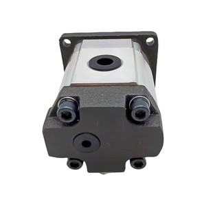 <span class=keywords><strong>Doosan</strong></span> พัดลมระบายความร้อนเครื่องขุดงานหนัก, K1057295การไหลเวียนของอากาศประสิทธิภาพสูง - Product Image 5