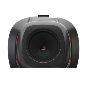 Caméra thermique PR410 pour la lutte contre les incendies et la surveillance - Haute résolution 384x288 12um, grand écran pour une visibilité améliorée PR410 T - Product Image 6