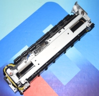MJL Unité De Fusion FM4-8445-000 Pour Canon IR2520 IR 2525 2520i 2530 2535 2545 2545i Unité De Fusion Assy 220V 110V