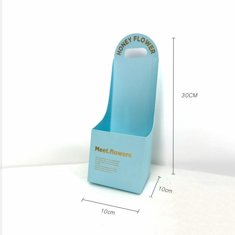 สีน้ำเงิน