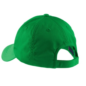 หมวกพอดีตัวสำหรับคุณพ่อ,หมวกแก๊ปมีโลโก้ผลิตจากผู้ผลิต - Product Image 3