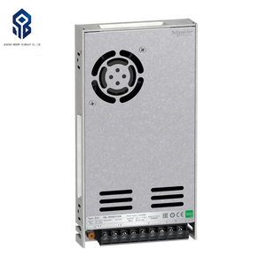 Yeni Orijinal ABL2REM24150K Schneiders Güç Kaynağı 350W 14.6A Yeni Otomasyon Ürünleri Yeni Otomasyon Ürünleri Yeni Otomasyon <span class=keywords><strong>Pro</strong></span> - Product Image 1