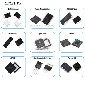 DL5817มาตรฐานสูง DO-41 DIODE czsku: EF351PDW19 - Product Image 3