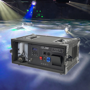 Máquina <span class=keywords><strong>de</strong></span> Humo Profesional para Bodas <span class=keywords><strong>de</strong></span> 2000w DMX, Máquina <span class=keywords><strong>de</strong></span> Humo para Escenarios, Discotecas, Bares, Efectos Especiales <span class=keywords><strong>de</strong></span> Humo, Control Remoto, Niebla para Fiestas - Product Image 6