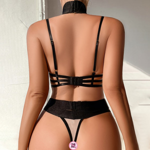 คอร์เซ็ตรัดเอวสำหรับออกกำลังกายกระชับสัดส่วนช่วยจัดท่าเสื้อโคห์ลส์รัดเอวใกล้ฉัน - Product Image 4