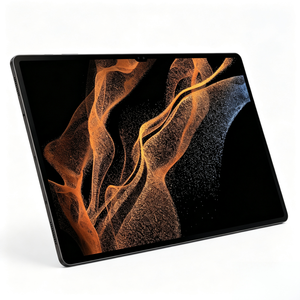 Tablet PC Original X906 <span class=keywords><strong>Tab</strong></span> <span class=keywords><strong>S8</strong></span> Ultra <span class=keywords><strong>5G</strong></span> LTE con S Pen y Sistema Android para Venta al por Mayor y Minorista OEM - Product Image 1