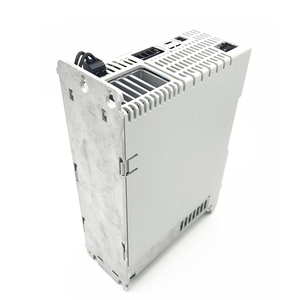 เซอร์โวไดรฟ์รุ่นดั้งเดิม 2198-H070-ERS - Product Image 1