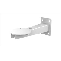 Boîtier de caméra de surveillance extérieure grand format, accessoires CCTV, boîtier de caméra, étui de caméra, boîtier en aluminium étanche