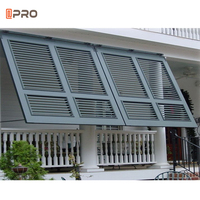Bascule fixe pour fenêtres en aluminium, 1 pièce, outil de nettoyage, pour éviter la Plantation et le pliage des enfants, nouveauté 2021