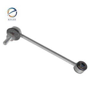 33556764428 Barra Estabilizadora Trasera 3355 6764 428 para <span class=keywords><strong>BMW</strong></span> E81 E88 E82 E90 E93 E92 E91 - Product Image 4