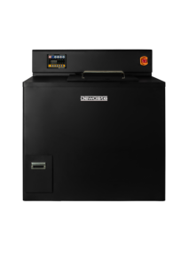 Energy Efficient Electric 5Kg Daily Waste Decomposer Microbial <b>Kitchen</b> <b>Bin</b> Restaurant Garage Waste Machine for <b>Small</b> Businesses - Product Image 4