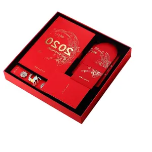 Luxury Paper Box Custom Logo Design Jewelry Chocolate Cardboard Rigid Magnetic Gift Elegant Wedding Dating Paper Packaging Box
