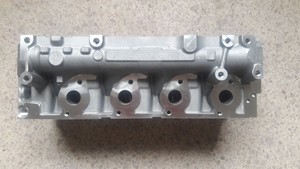 908790 alta qualità <span class=keywords><strong>K9K</strong></span> nuova testa del cilindro dei ricambi Auto per <span class=keywords><strong>Renault</strong></span> Kangoo Megane Clio Master Logan con <span class=keywords><strong>1.5</strong></span> <span class=keywords><strong>motore</strong></span> Auto <span class=keywords><strong>DCI</strong></span> - Product Image 4