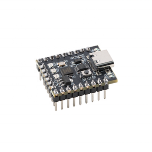 <span class=keywords><strong>Nano</strong></span> V3.0 <span class=keywords><strong>Nano</strong></span> Supermini Type-C Ontwikkeling Board Atmega 328P Chip Ch340 Seriële Poort Voor <span class=keywords><strong>Arduino</strong></span> - Product Image 3