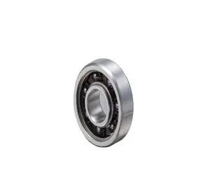 Ceramic Ball bearing 6801/C RC Hobby Nitro Engine bearing 12x21x5mm