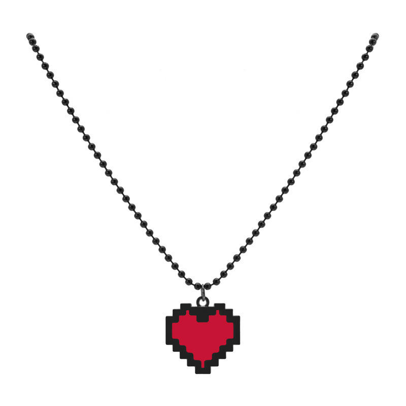 สร้อยคอ