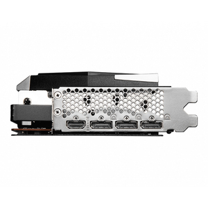 Tarjeta Gráfica de Escritorio Usada MS'I Radeon RX <span class=keywords><strong>6950XT</strong></span> GAMING TRIO 16GB GDDR6 5120 Núcleos 340W Compatible con Cyberpunk 2077 - Product Image 5