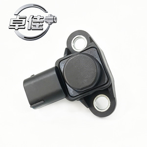 เซ็นเซอร์วัดแรงดันอากาศเข้าเครื่องยนต์ ZJ Automotive รุ่น A0051537228 A0041533328 A0061539828 สำหรับ BMW X1 X3 Mercedes C-Class 1.6T - Product Image 3