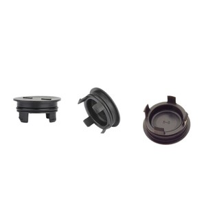 Honda Oil Pump Cover <b>Plug</b> 12513-P72-003 For Civic Accord CRV Fit City <b>Replacement</b> Part - Product Image 2