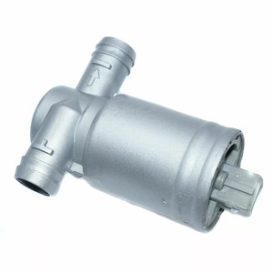 วาล์วควบคุมอากาศ Porsche 0280140514 อะไหล่สำหรับระบบช่วงล่าง - Product Image 4