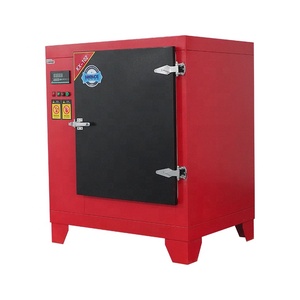 Four de cuisson électrique intelligent pour la <span class=keywords><strong>réparation</strong></span> de <span class=keywords><strong>jantes</strong></span> en alliage <span class=keywords><strong>Prix</strong></span> KX-102 - Product Image 2