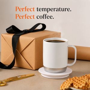 Tasses à café arabes en acier avec couvercle à vis, mugs en céramique, tasses vietnamiennes en grès pour café filtre, 280 <span class=keywords><strong>ml</strong></span>, ensemble Roméo et Juliette - Product Image 5