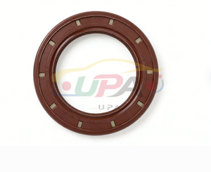 21421-35011 2142135011 Sello de aceite para Hyundai Kia 21421 35011 - Product Image 2