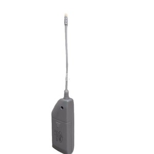 Lámpara de Inspección Industrial ATEC PF-S con Sonda LED, Adsorción Magnética, Batería de Litio, Luz Blanca - Product Image 1