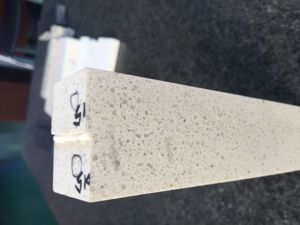 Adesivo bicomponente da 75ml per controsoffitto al quarzo cam45 - Product Image 3