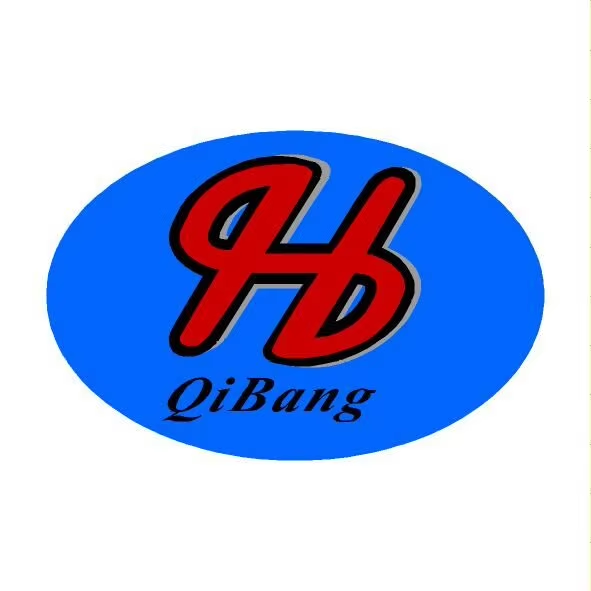 Dongguan Deruisen Packaging Products Co., Ltd.