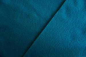 Tela de Forro Polar 100% Poliéster OEM y ODM, Doble Cepillado y Doble Piedra, Suave, Cómoda y Cálida para Ropa de Exterior - Product Image 4
