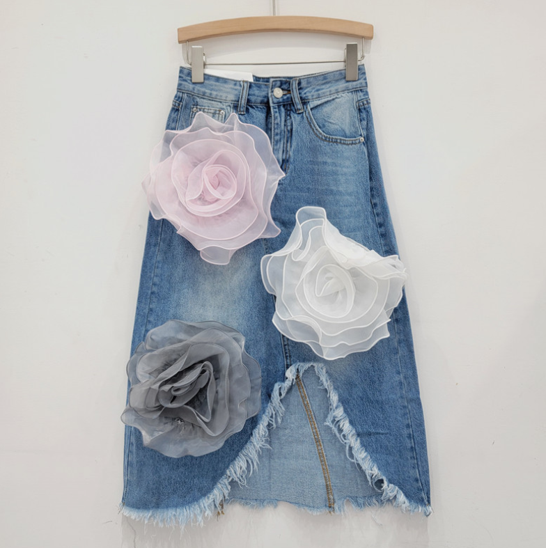 YZYA38291 Blue