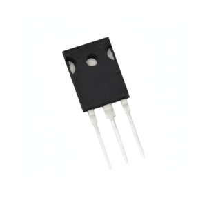 ชิ้นส่วนวงจรอิเล็กทรอนิกส์ IV1Q12050T3 TO-247-3 ทรานซิสเตอร์ ผู้ผลิต ช่องทางจำหน่าย - Product Image 1