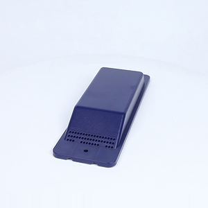 コンテナの安全性に適したソーラーパワー<span class=keywords><strong>GPS</strong></span>コンテナトラッカー4g - Product Image 1