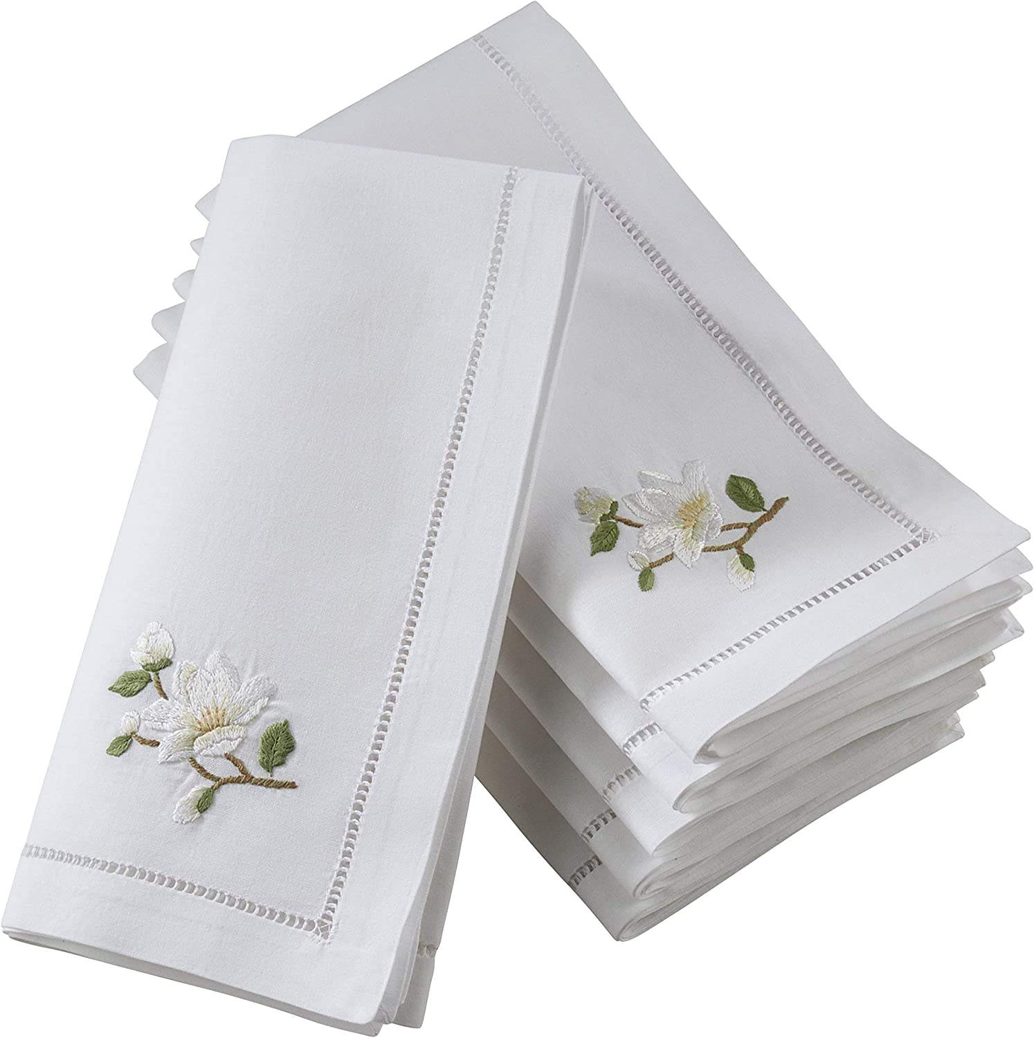 Napkins1