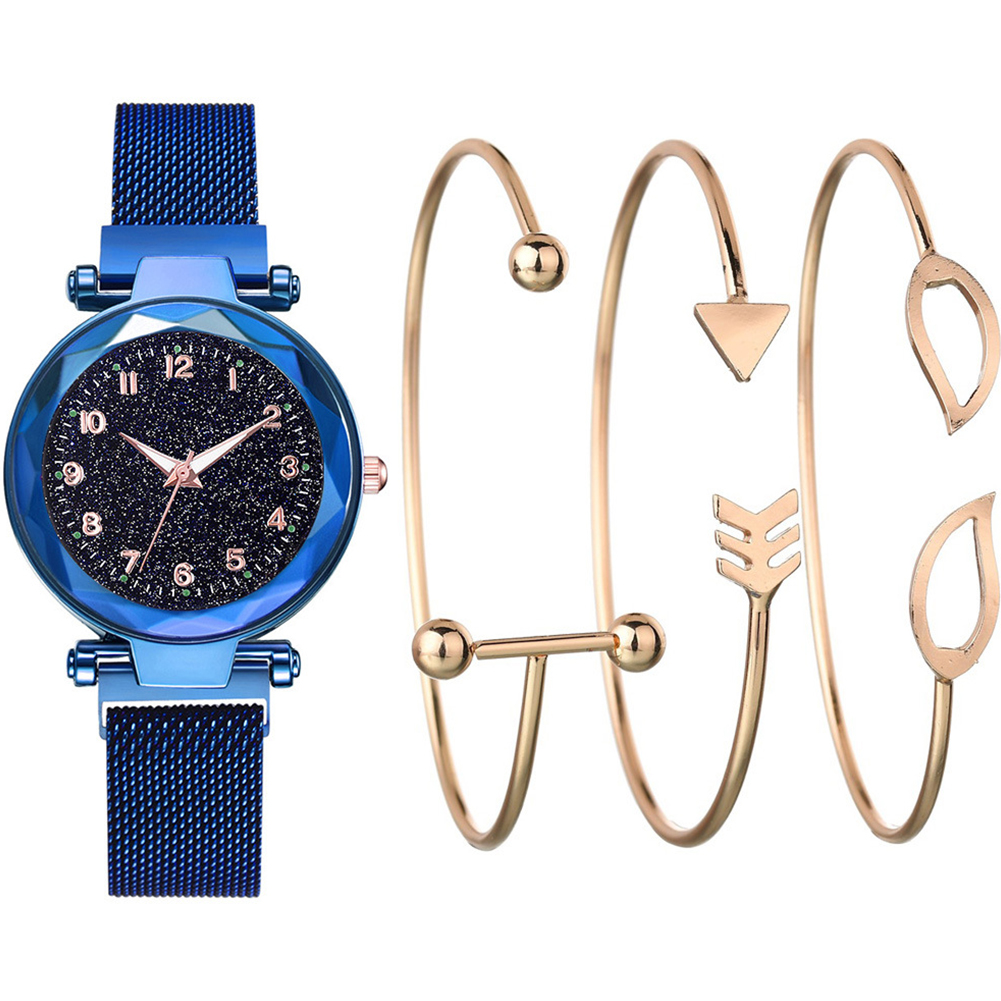 4pcs-azul