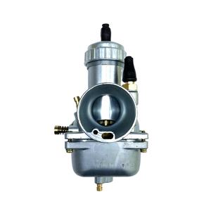 Carburatore 30N2 per MZ ETZ 250 <span class=keywords><strong>TS</strong></span> 250 - Product Image 4