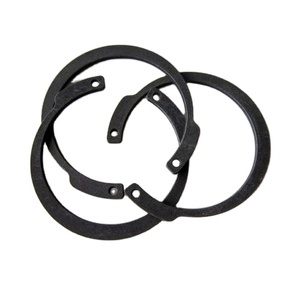 M1308 <span class=keywords><strong>JV</strong></span> 48 Rondelle d'attache équilibrée, circlip(M1308/<span class=keywords><strong>JV</strong></span>) - Product Image 1