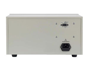 RK2670AM Testeur de tension de résistance à l'épreuve de la tension (HI-POT) AC 5KV, 20mA (220V AC) Précision : 5% C658 - Livraison rapide - Product Image 5