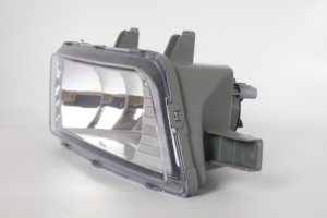 Chất lượng cao không thấm nước phía trước lắp ráp Sương Mù Ánh sáng cho <span class=keywords><strong>dongfeng</strong></span> Thiên Tân thế hệ đầu tiên L3732010-C1100 R3732020-C1100 - Product Image 3