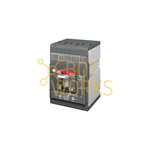 ABB 1SDA067596R1 - Nuovo - Product Image 1