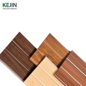 Chống-nấm mốc Vinyl Trần PVC Bảng điều chỉnh cho phòng nhựa tấm Trần - Product Image 3