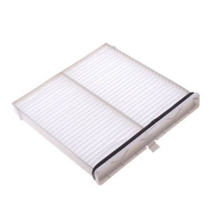 87139-WB001 piezas de repuesto de coche de alta calidad, filtro de aire de cabina de motor, de alta calidad, para Mazda DB9L61J6X, de 2, 2, - Product Image 3