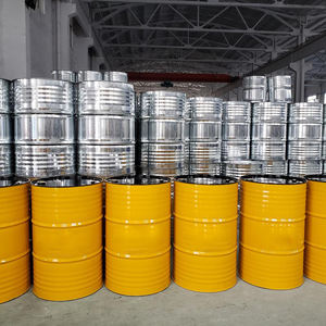 Líquido Transparente Incoloro CAS 78-78-4 <span class=keywords><strong>Isopentano</strong></span> Utilizado en Síntesis Orgánica - Product Image 3