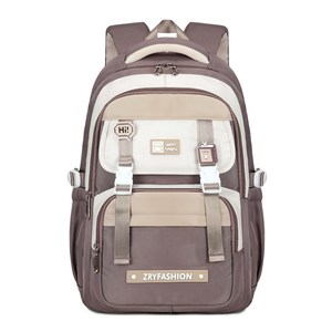 Zaino per il tempo libero degli studenti delle scuole medie per la nicchia - Product Image 6