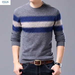 2022 Sợi Mới Nm <span class=keywords><strong>50</strong></span> <span class=keywords><strong>2</strong></span> 26% Bông Hữu Cơ Mềm 26% Acrylic 22% Nylon 26% PBT Pha Trộn Lõi Spun Sợi Cho Đan Phẳng - Product Image 5