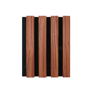 Paneles de <span class=keywords><strong>aislamiento</strong></span> acústico de alta densidad Paneles de insonorización de grado <span class=keywords><strong>industrial</strong></span> para salas de <span class=keywords><strong>maquinaria</strong></span> y equipos - Product Image 4