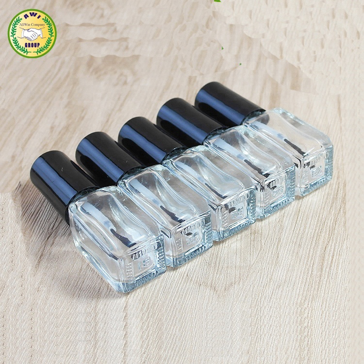 gel nail polish wholesale