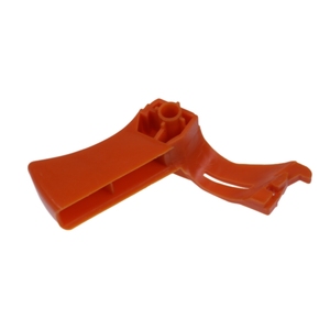 Pièces détachées pour débroussailleuse, déclencheur d'accélérateur 41371821001 41371821000 pour débroussailleuse Stihl FS75 FS80 FS85 FS90 FS100 - Product Image 6
